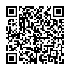 QR 03a5b60