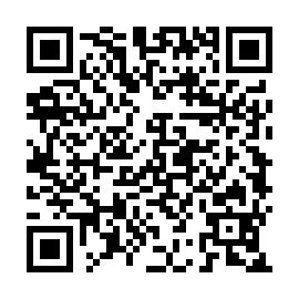 QR 03a682d