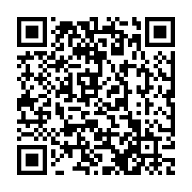 QR 03a6f9b