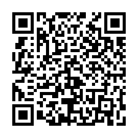 QR 03a79ab