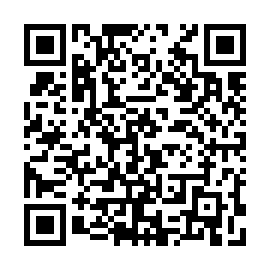QR 03a8352