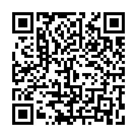 QR 03a8666