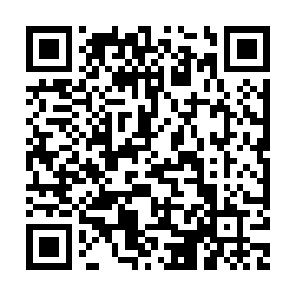 QR 03a86eb
