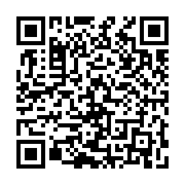 QR 03a9318
