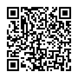 QR 03a9616