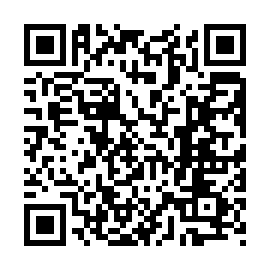 QR 03a979e
