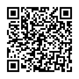 QR 03aa0b5