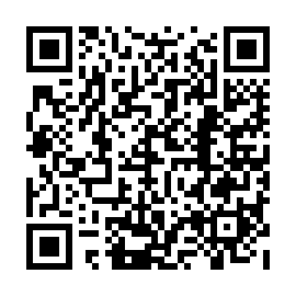 QR 03aabe5