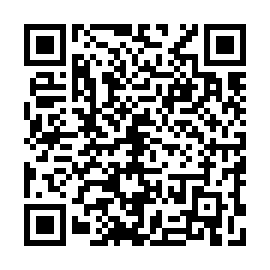 QR 03ab6ee