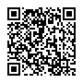 QR 03ab84b