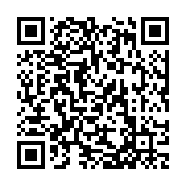 QR 03ab9a9