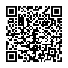 QR 03ac985