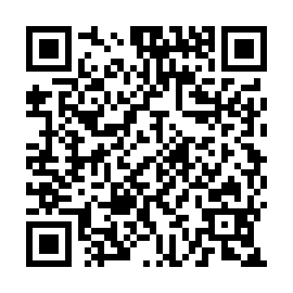QR 03ad263