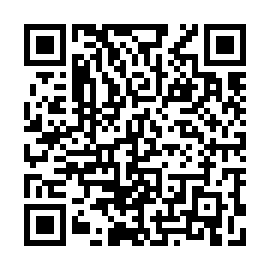 QR 03ad686