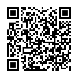 QR 03ada4d