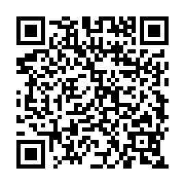QR 03adc5d