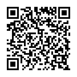QR 03ae484