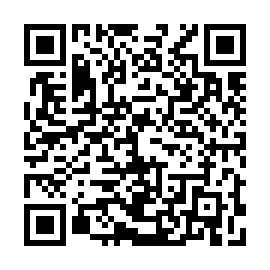 QR 03af9b8
