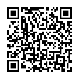 QR 03b0416