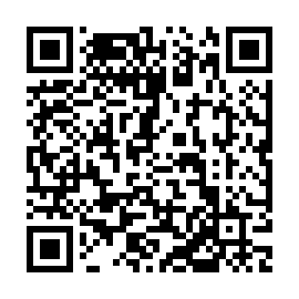 QR 03b050b