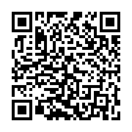 QR 03b09a8
