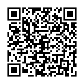 QR 03b139e