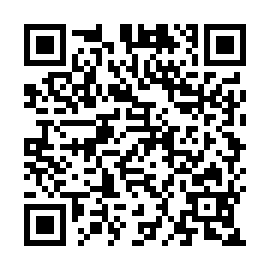QR 03b1f0a