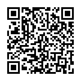 QR 03b20af