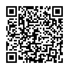 QR 03b2a35