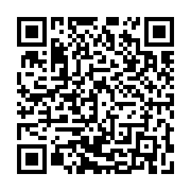 QR 03b2cc8