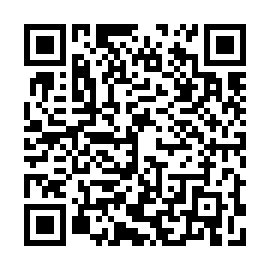 QR 03b3ab8