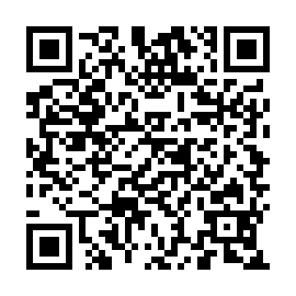 QR 03b418e