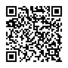 QR 03b51e4