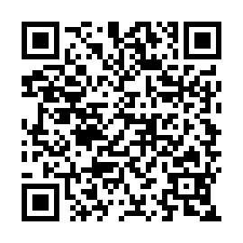 QR 03b5d25