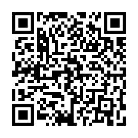 QR 03b6160