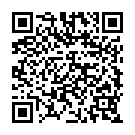 QR 03b6ebd