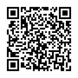 QR 03b7002