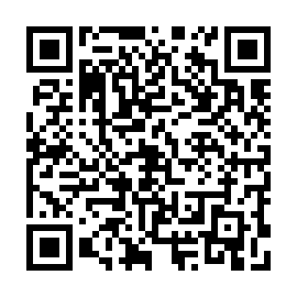 QR 03b7294