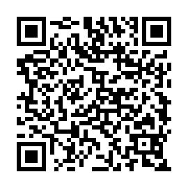 QR 03b7ad4