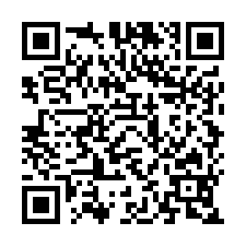 QR 03b8661