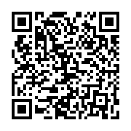 QR 03b8903