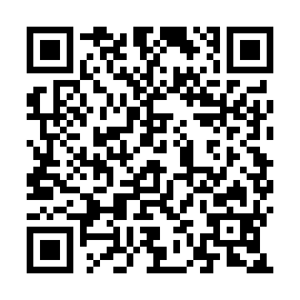 QR 03b8f67