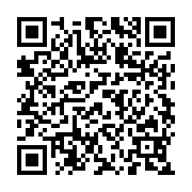 QR 03ba16b