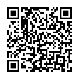 QR 03ba386
