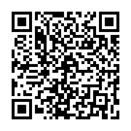 QR 03baab5