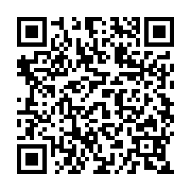 QR 03bab32