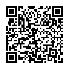 QR 03bab43