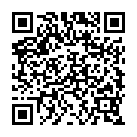QR 03bab44