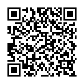 QR 03bb1a9