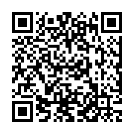 QR 03bbd0f
